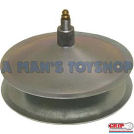 UNIVERSAL BEARING PACKER