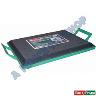 KNEELING BOARD 600  X 306MM X 40MM  CUSH