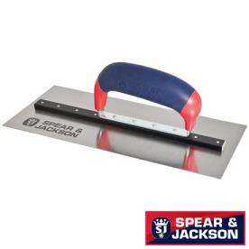 CEMENT FINISHING FLOAT 280MM LONG
