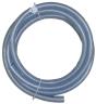 BRAIDED 20MM 3/4 FUEL HOSE 5 METRE FOOD