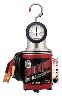 *K* DIAGNOSTIC LEAK SMOKE PRO DETECTOR A