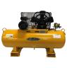 COMPRESSOR 3HP240V160 LITRE  BELT D