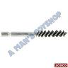 TUBE BRUSH 10MM X 45MM X 90MM QUICK FIT