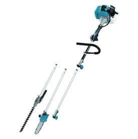 POLE CHAINSAW / HEDGE TRIM 254MM BLADE