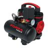 OIL FREE CARRY AIR COMPRESSOR 900W 170LT