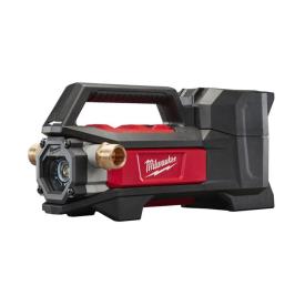 TRANSFER PUMP 18V 1817LPH TOOL ONLY