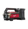 TRANSFER PUMP 18V 1817LPH TOOL ONLY