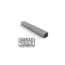 TOOL STEEL 5/16 X 3" HSS LONG
