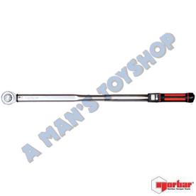 TENSION WRENCH 3/4 DR 80-400 NM 60-300