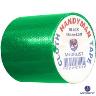 GREEN CLOTH TAPE 48MM X 4.5 METRE