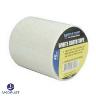 WHITE CLOTH TAPE 48MM X 4.5 METRE