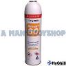 AIR CON WALL SYSTEM HR60 GAS 350G CAN