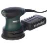 NLA* PALM ORBITAL SANDER 125MM 240V 1100