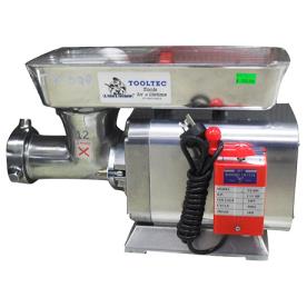MEAT MINCER 240V 3"FORWARD/REVERSE H/D