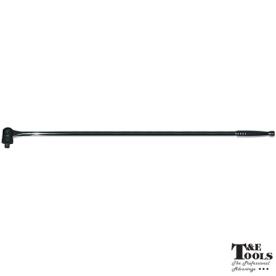 BREAKER BAR 3/4DR 1020 LONG CV STEEL