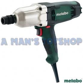 NLA** IMPACT WRENCH 1/2 DRIVE 600NM 240V