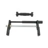 *K* TRUCK BRAKE SHOE INSTALLER & PISTON