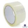 CLEAR PACKAGING TAPE 48MM X 75M