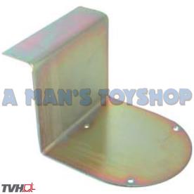 NLA* STROBE LIGHT MOUNTING  PLATE