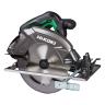 NLA* CIRCULAR SAW 36V 185MM BLADE SKIN