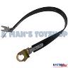 BATTERY CARRY STRAP 430MM LONG