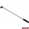 BREAKER BAR 1/2 DRIVE X 600MM LONG FLEX