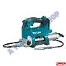 GREASE GUN 450 GRAM 18 VOLT SKIN ONLY