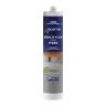 SEAL N FLEX 380GM WHITE