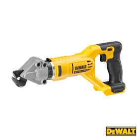 OFFSET METAL SHEARS 18GA 18V SKIN ONLY