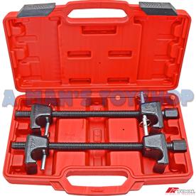 MACPHERSON STRUT SPRING COMPRESSOR 14MM
