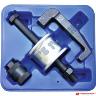 *K* DIESEL INJECT. SEAT CUTTER SET 9 PC