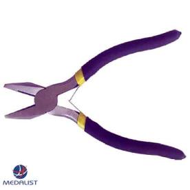 PLIER LINESMAN 200MM LONG