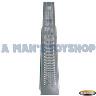 LOADING RAMP 227KG CAP FOLDING STEEL 1PC