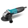 NLA* ANGLE GRINDER MAKITA 740W 100MM/4"