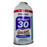 AIR CON MINUS 30 & DYE & SEALANT 200GM