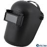 FLIP FRONT WELDING HELMET OLD STYLE