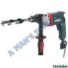 HIGH TORQUE DRILL 75NM 750 WATT FENCING