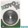 NLA* CIRCULAR SAW BLADE WOOD 160MM X 20M