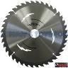 NLA* CIRCULAR SAW BLADE WOOD 182MM X 20M