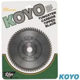 CIRCULAR SAW BLADE WOOD 235MM X 30MM 30T