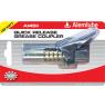 GREASE COUPLER QUICK RELEASE 1/8 NPT