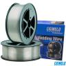 WELDING STAINLESS STEEL WIRE .9MM 15KG