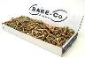 LINCH PINS ASSORTMENT 50 PIECE