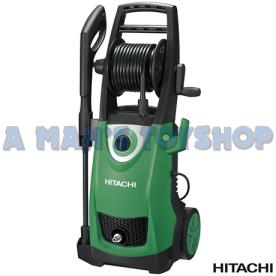 PRESSURE CLEANER 2175PSI 400L/HR 2000W