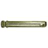 TOP LINK PIN CAT 1 X 3/4 X 6-3/8" OVERAL