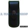 MULTI TOOL POUCH VERTICAL LAY SMALL