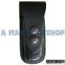 MULTI TOOL POUCH - HORIZONTAL LAY LARGE