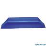 TRAILER BOAT STRIP BLOCK 300MM BLUE
