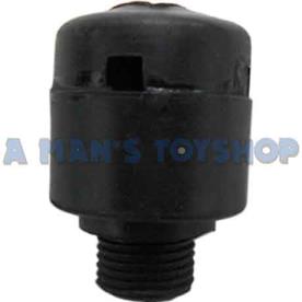 COMPRESSOR HEAD BREATHER FUSHENG TA65