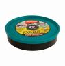 NLA* CUTTING DISC 100MM x 16MM 12 PACK E